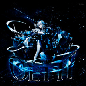 GET IT (Explicit)