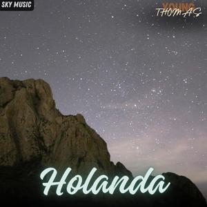 Holanda (Explicit)