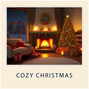 Cozy Christmas