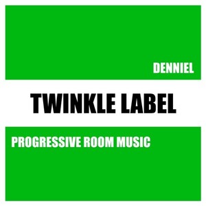 Progressive Room Music