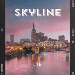 Skyline