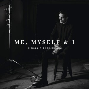 Bebe Rexha - Me, myself l