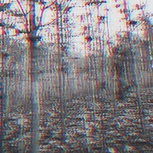 走火入魔 (Inst.)