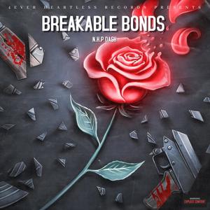 Breakable Bonds (Explicit)