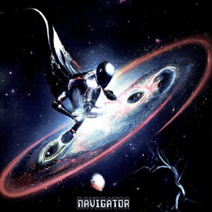 Coordinate 22°44′24