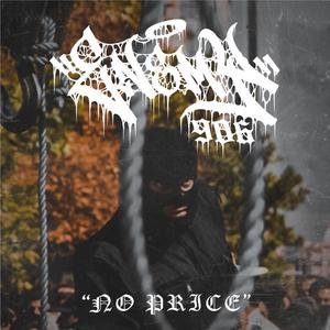 NO PRICE(feat. Brawl Between Enemies) (Explicit)