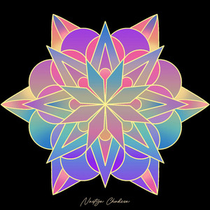 Верь песня силы