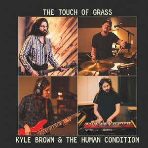 Weapons of Mass Deception