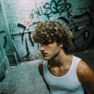 Nooit gebroken (Explicit)