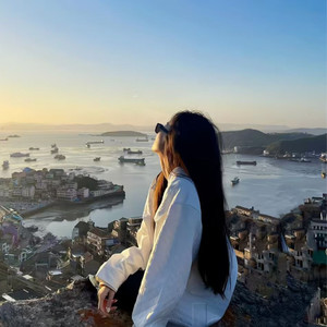 落叶的位置 (节奏旋律版)