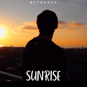 Eltronic - Sunrise