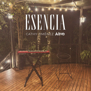 Esencia