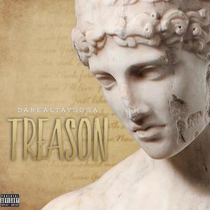 Treason (Explicit)