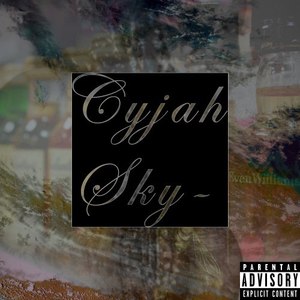 Sky (Explicit)