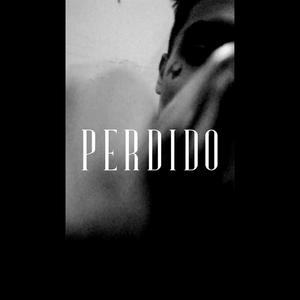 Perdido (Explicit)