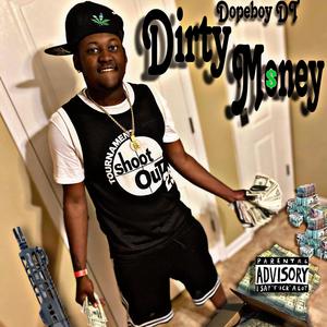 Dirty Money (Explicit)