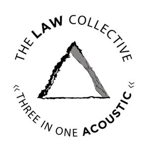 Family With You (feat. Justin Law, Anabeth Morgan & Claas P. Jambor)