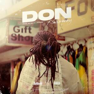 Don (Explicit)