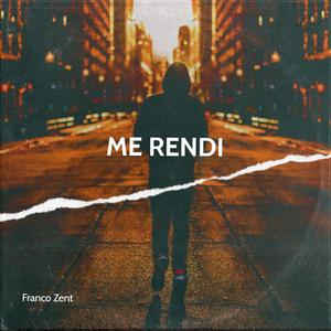 Me rendi (Explicit)