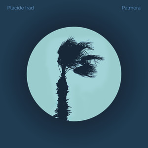 Palmera (Explicit)