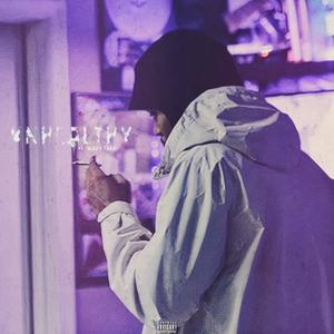 Unhealthy (feat. Wavy Tank) (Explicit)