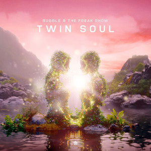 Twin Soul
