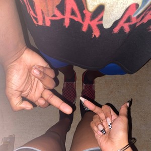 Romeo&Juliet (You and Me)