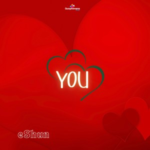 You