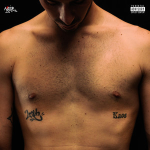 LOVE KAOS (Explicit)