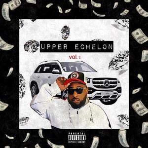 Upper Echelon (Explicit)