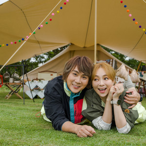 平凡夫妻(feat. 季芹)