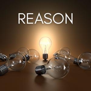 Reason