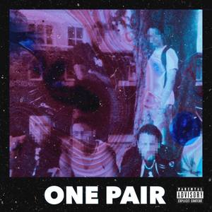 One Pair (Explicit)