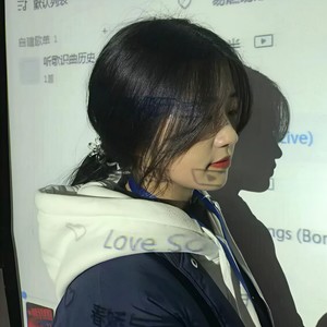 起风了 (Single Version)