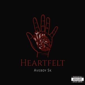 Heartfelt (Explicit)