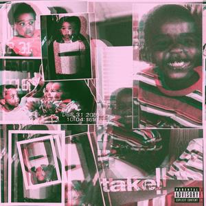 BRAINSTORM (Explicit)