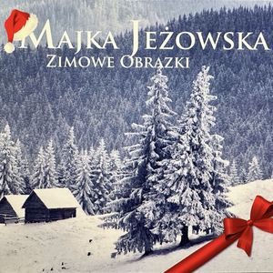 Zimowe obrazki