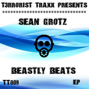 Hyperventilate (Original Mix)