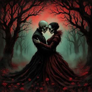 Montagem Vou Voltando Te Socando (Slowed) (Explicit)