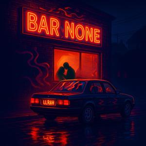 Bar None