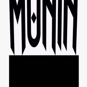 Munin 0.0 (Explicit)