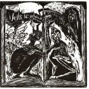 Veils It White