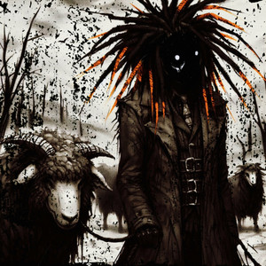 LAMB (Explicit)
