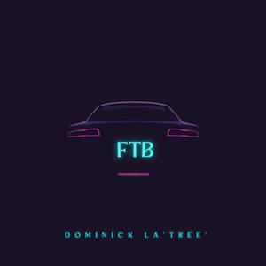 FTB: Act I (Explicit)