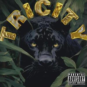 One Night Ha (feat. C30 & Dnxlly) (Explicit)