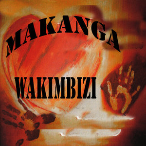 Makanga