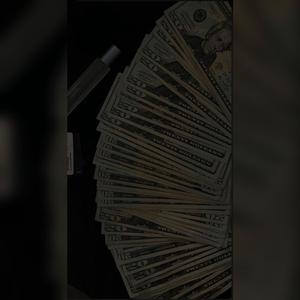 marley (feat. slasha, ruko & darrien) (Explicit)