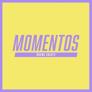 Momentos