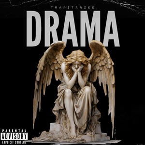 Drama (Explicit)