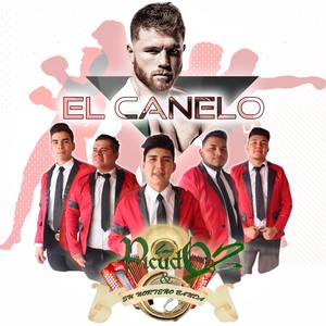 El Canelo